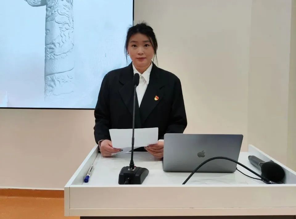 图片 图片