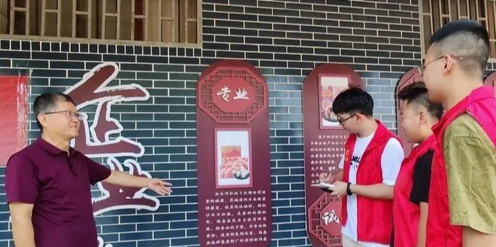 图片 图片