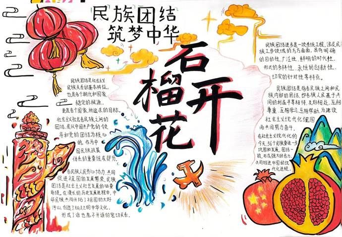 插入图片三