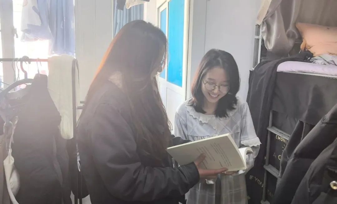 图片 图片