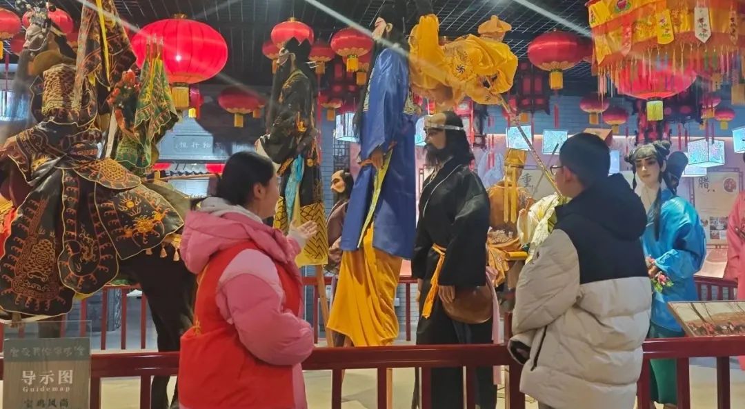 图片 图片