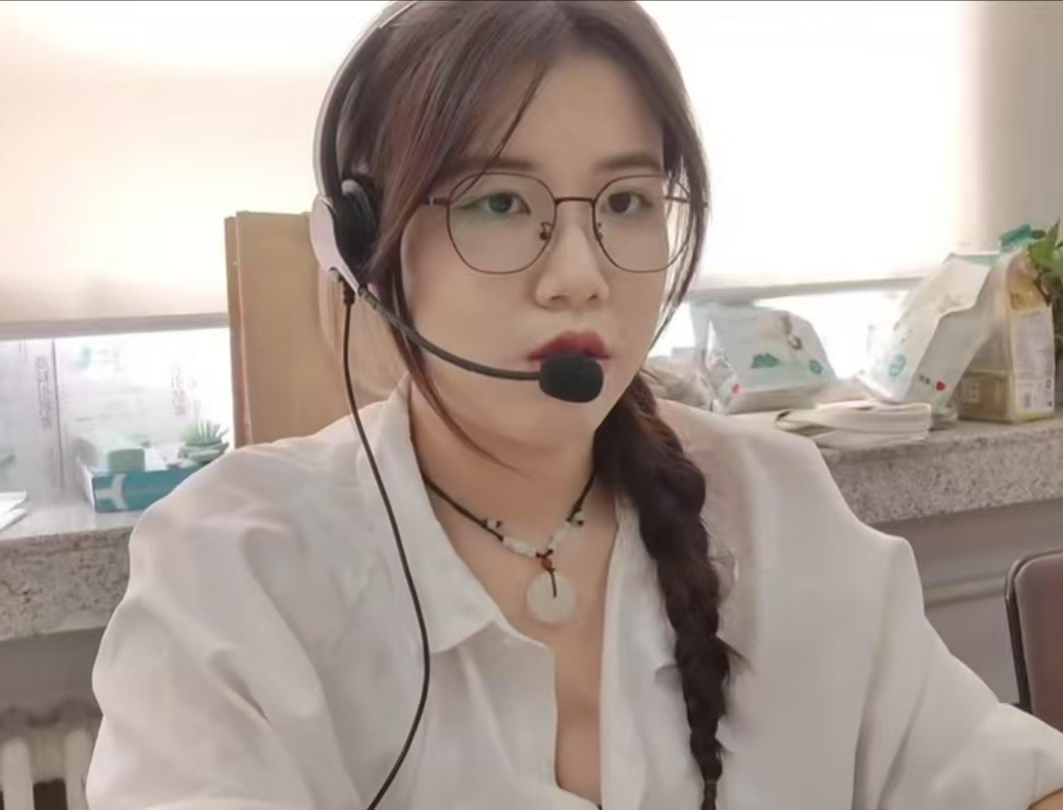 图片 图片