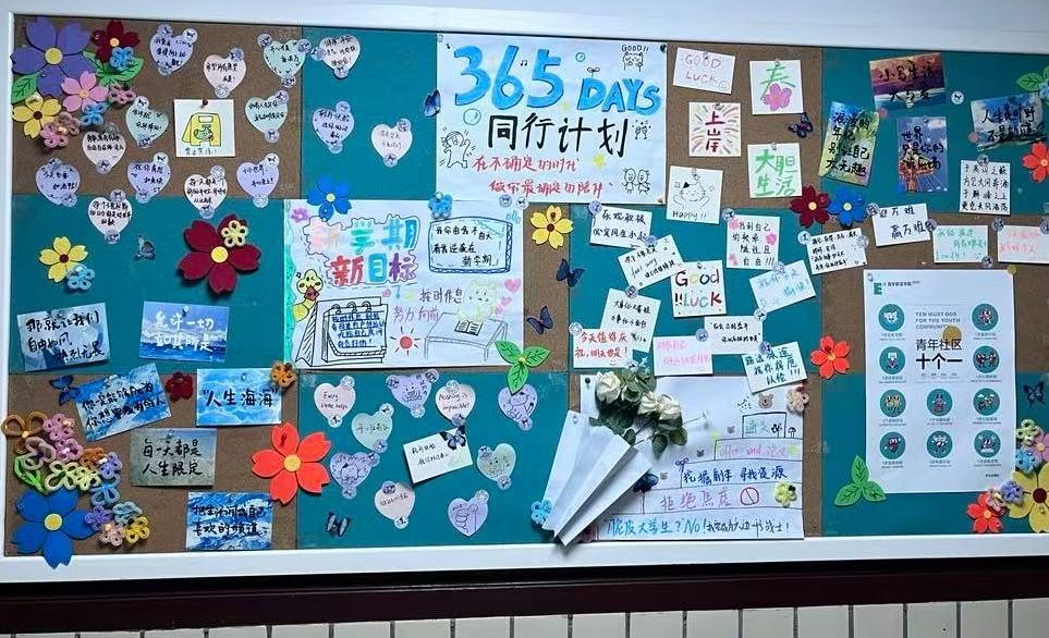 图片 图片