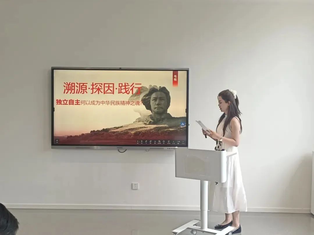 图片 图片
