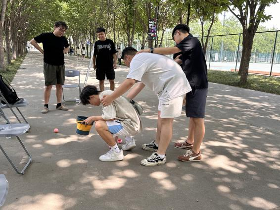 图片 图片