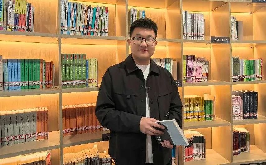 图片 图片