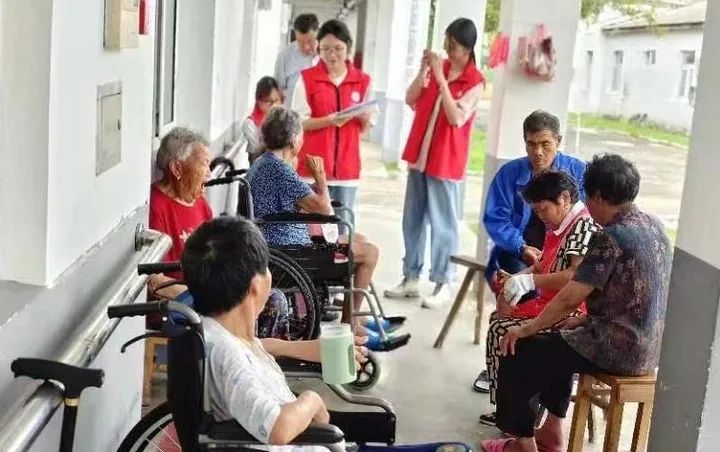 图片 图片