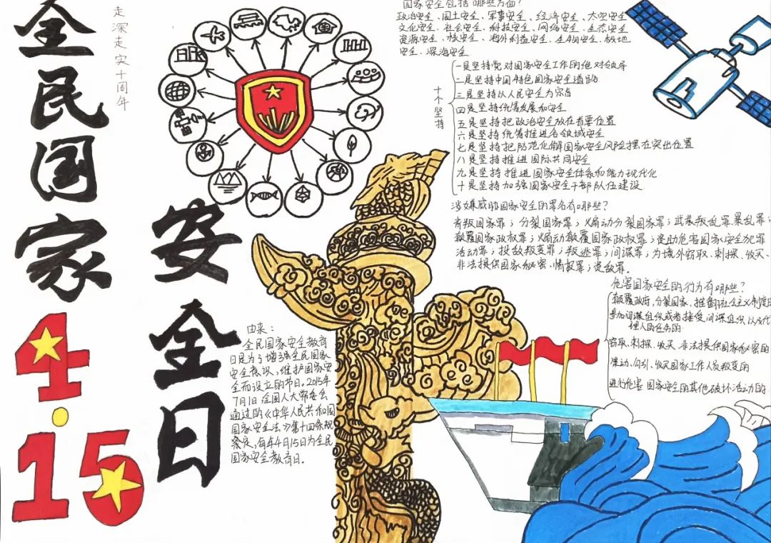 图片 图片