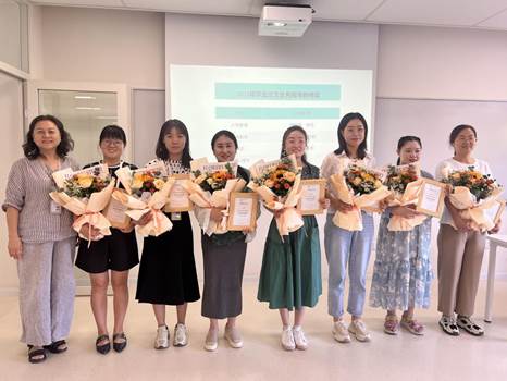 2.获奖教师1 2.获奖教师1