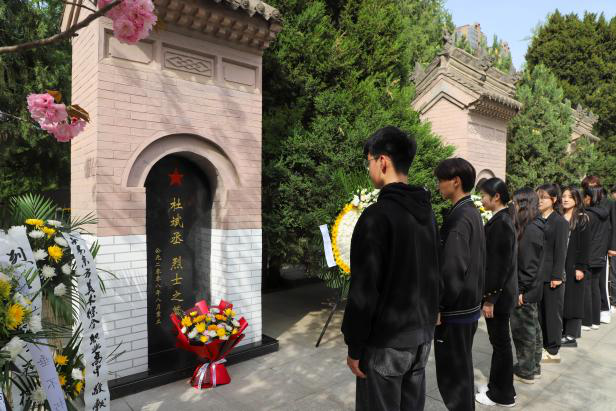 图片 图片
