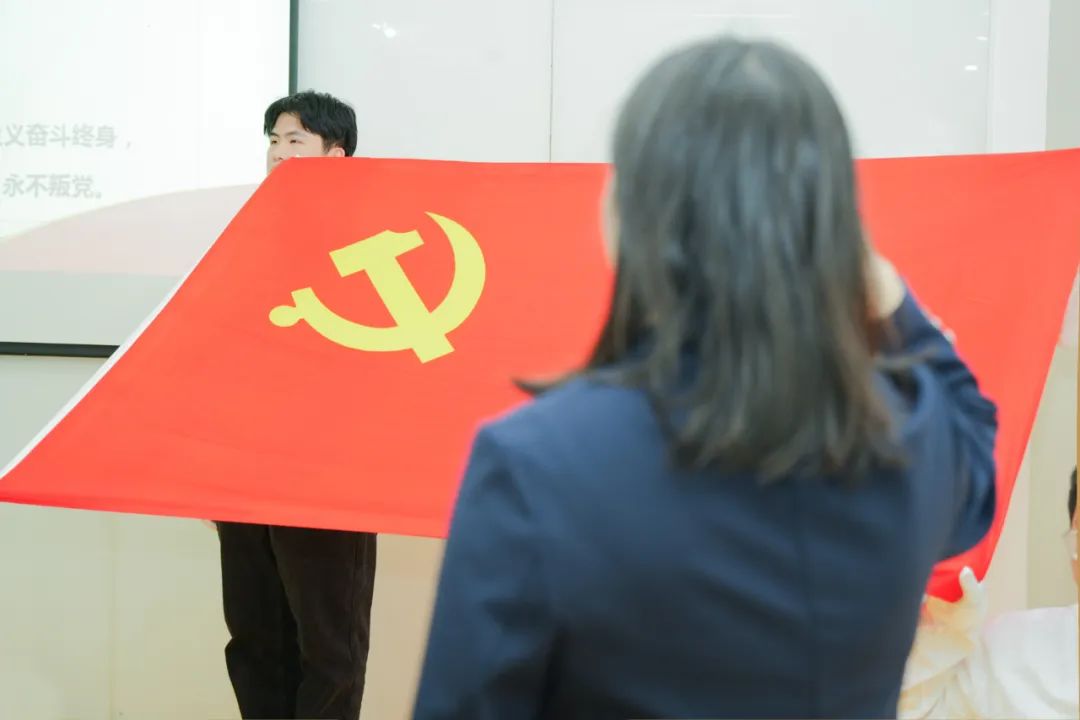 图片 图片