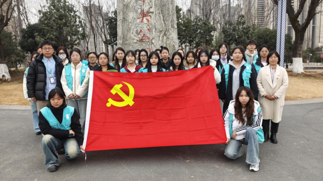 图片 图片