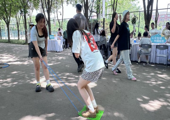 图片 图片