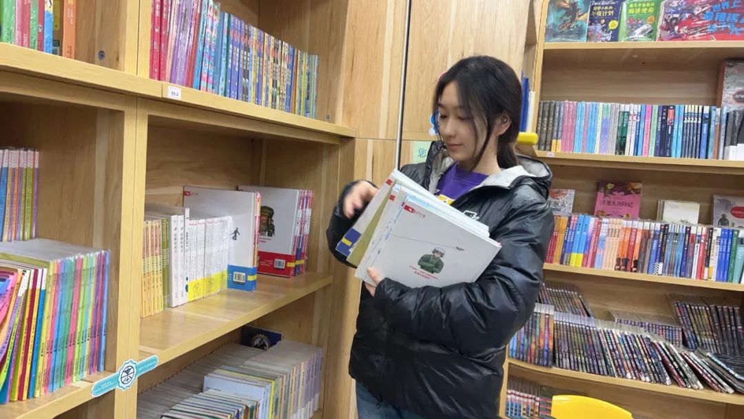 图片 图片
