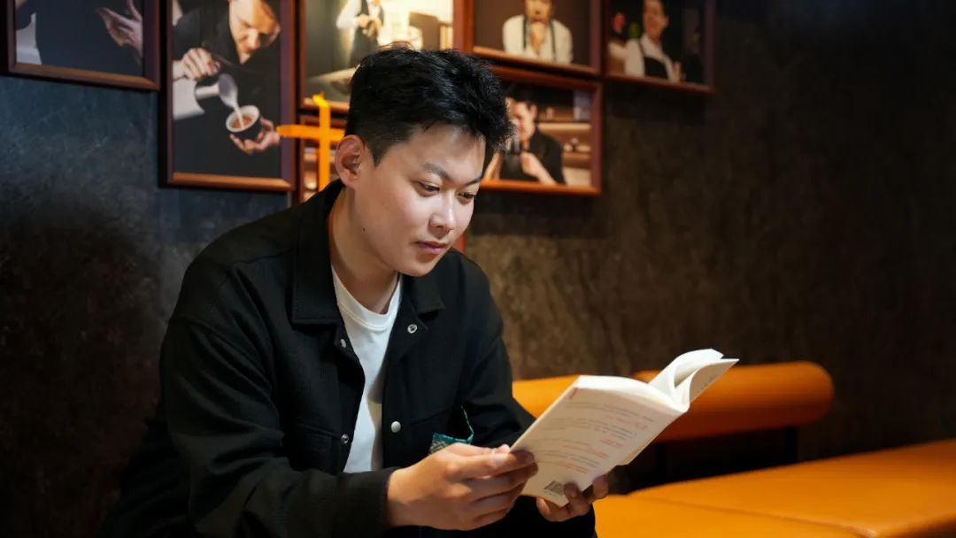 图片 图片