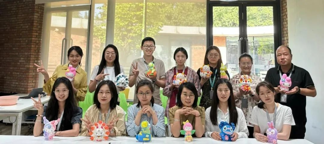图片 图片