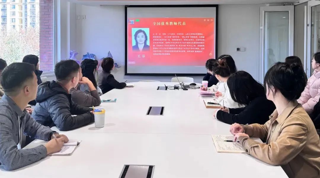 图片 图片