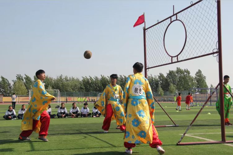 图片 图片