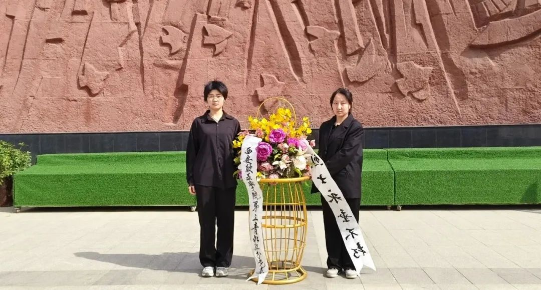 图片 图片