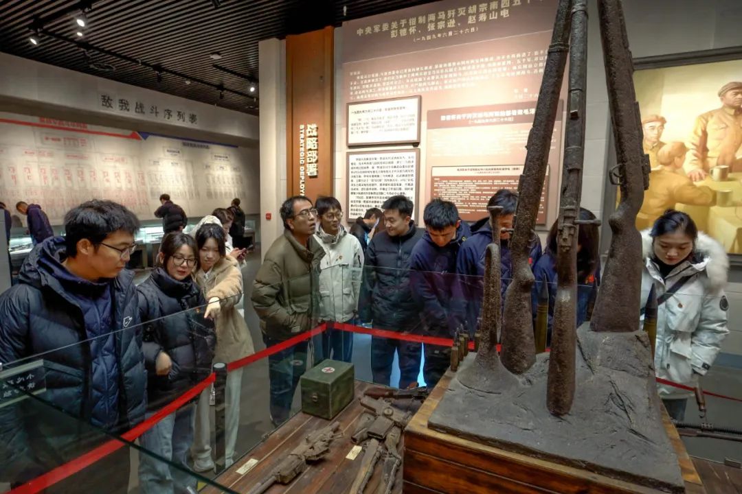 图片 图片