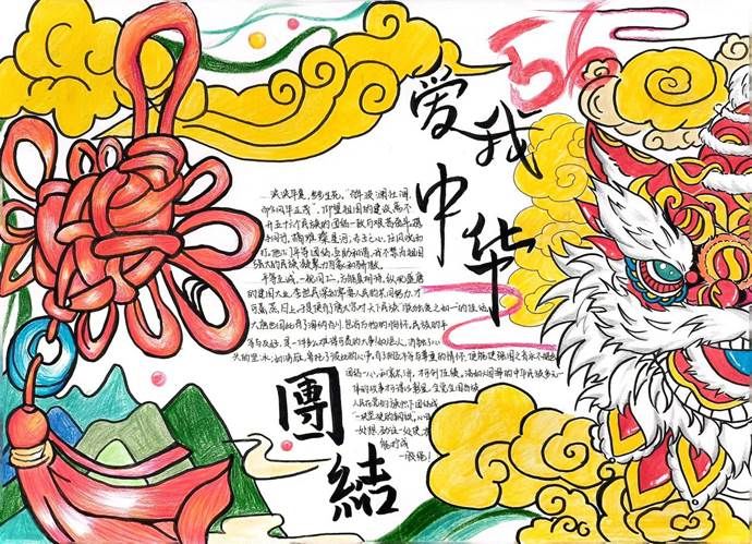 插入图片五