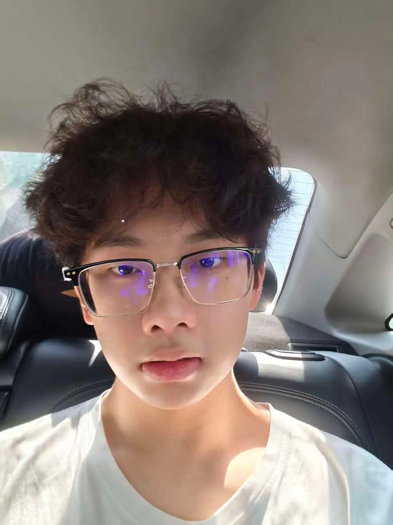 229F1