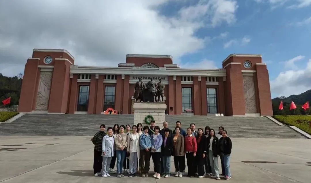 图片 图片