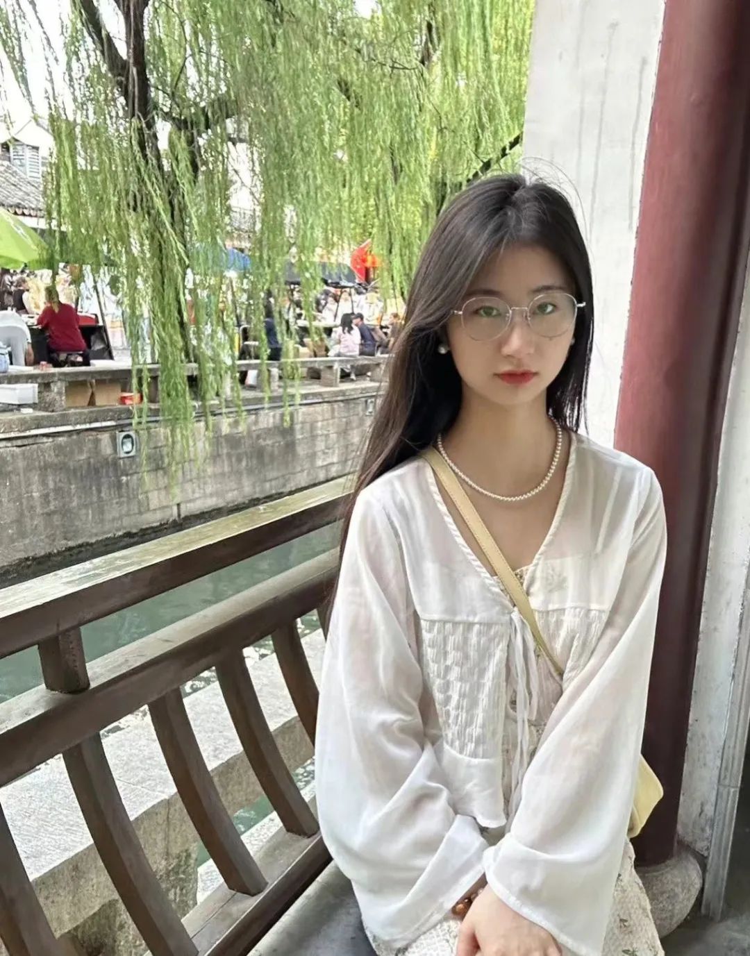 图片 图片