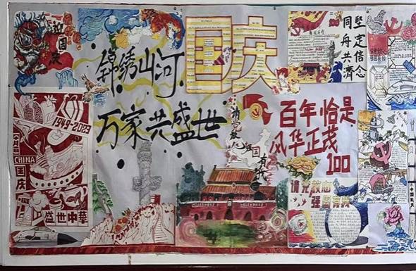 微信图片_20241012151800 微信图片_20241012151800