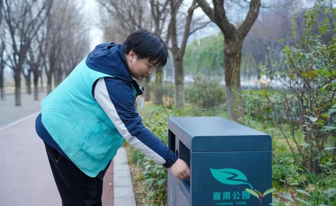 图片 图片