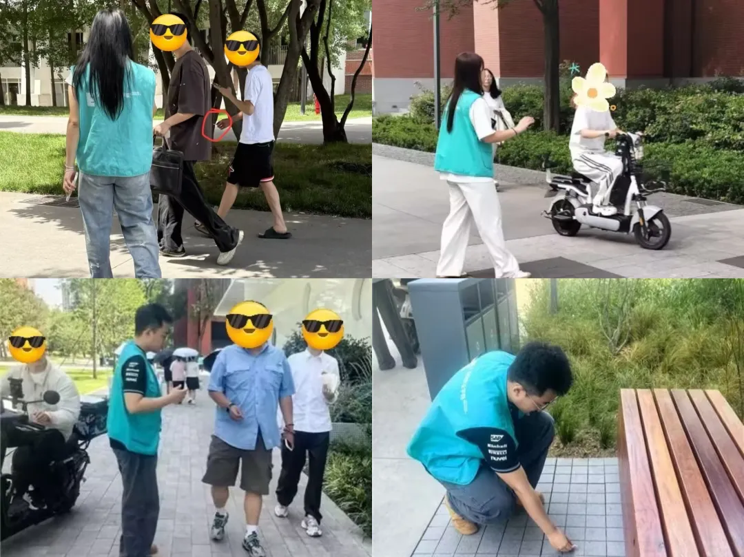 1C3C4