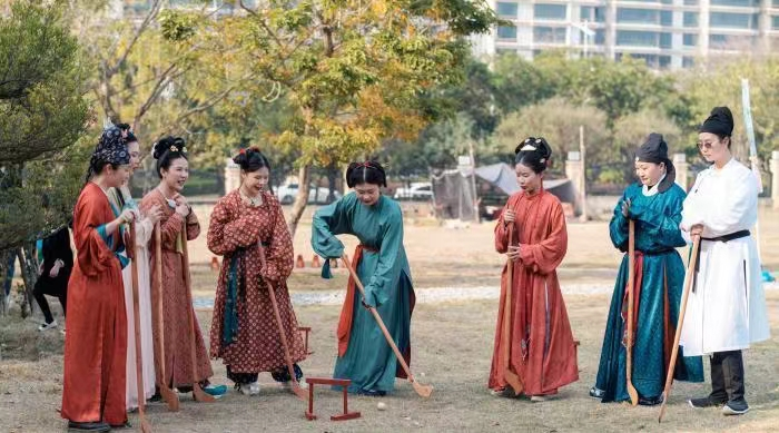 图片 图片