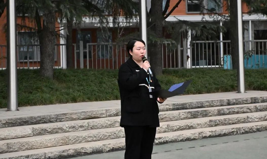 图片 图片