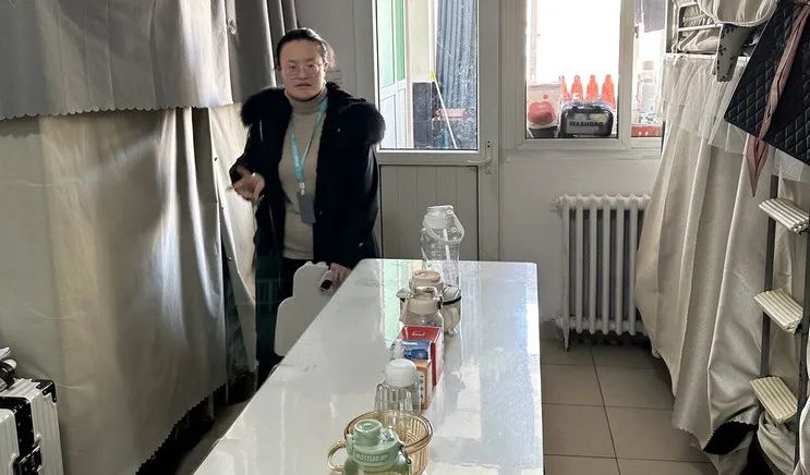 图片 图片
