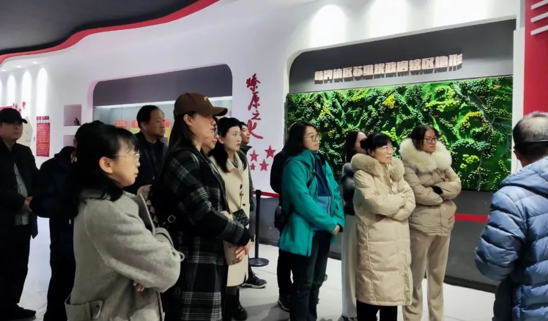 图片 图片