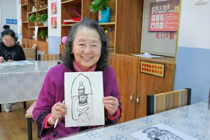 图片 图片