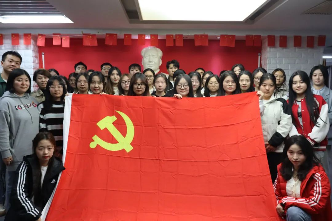 图片 图片