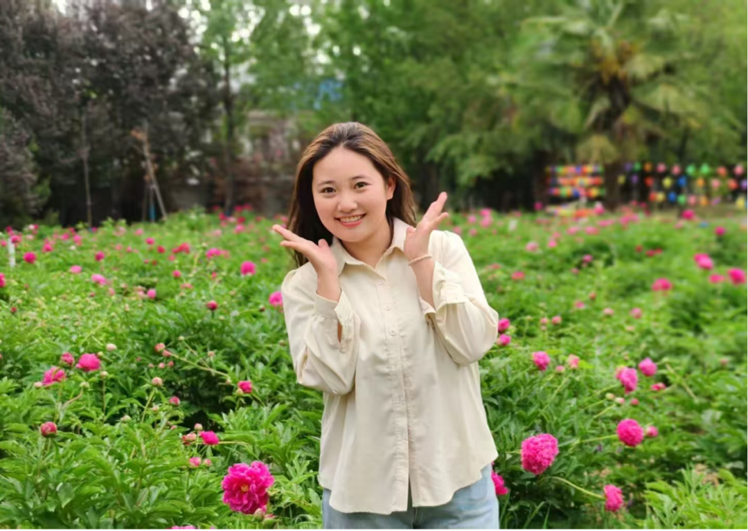 图片 图片