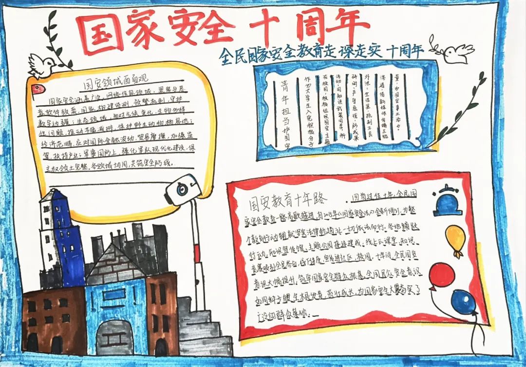 图片 图片