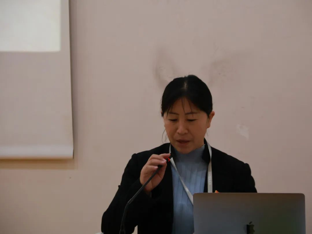 图片 图片
