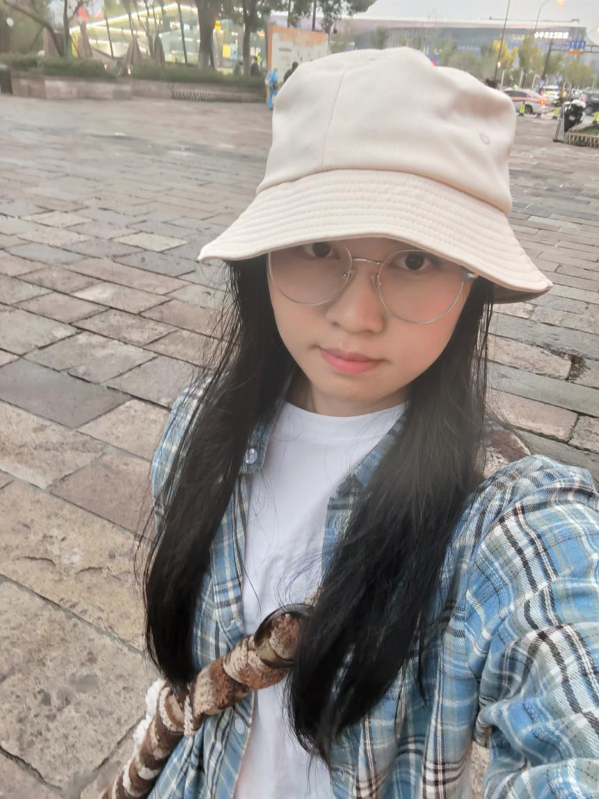图片 图片