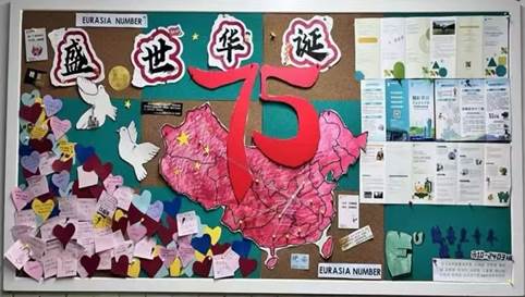 8ea2a4d513d14a4eeba45cbcbe4d543b 8ea2a4d513d14a4eeba45cbcbe4d543b