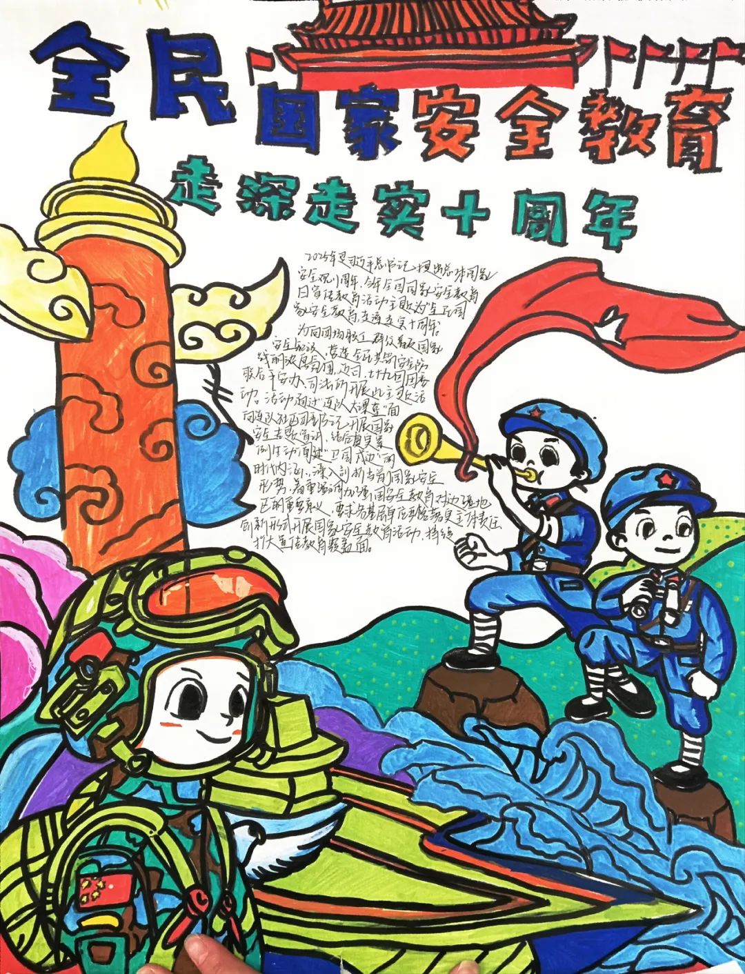 图片 图片