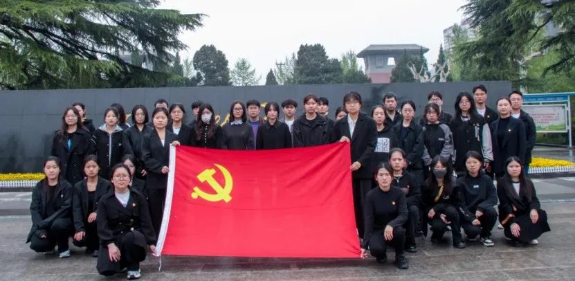图片 图片