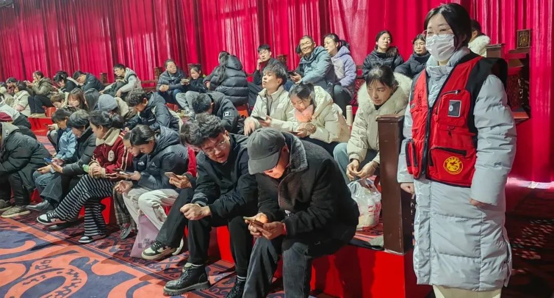 图片 图片