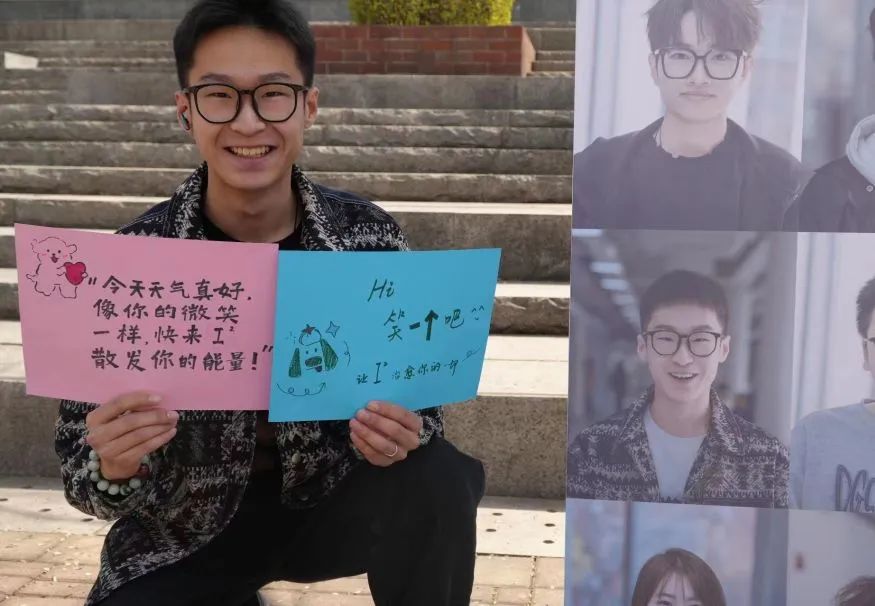 图片 图片