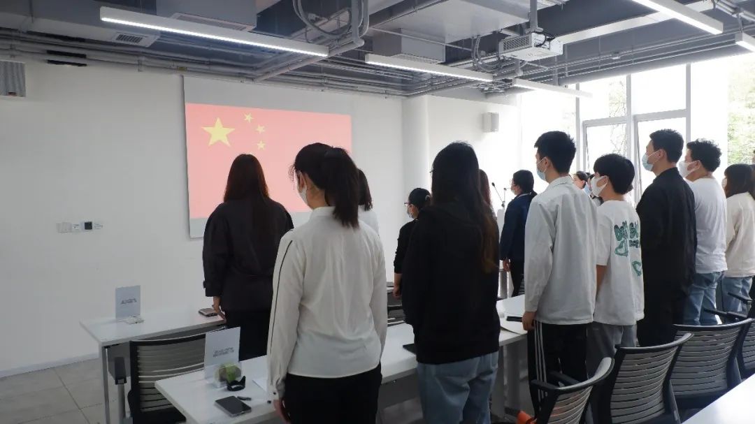 图片 图片