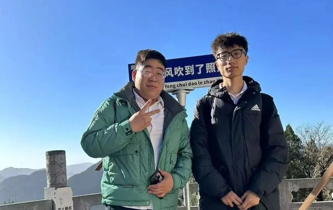 图片 图片