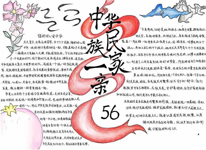 插入图片十