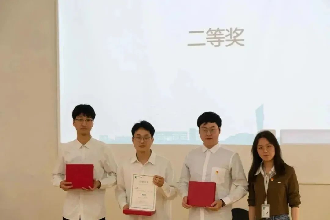 图片 图片